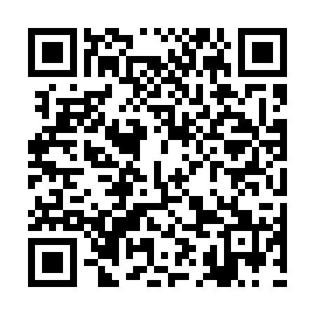 QR code for RIK521