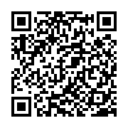 QR code for RIK578
