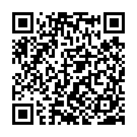 QR code for RIK665