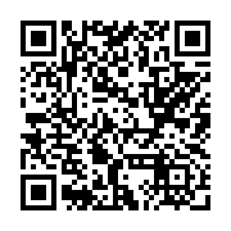 QR code for RIK693