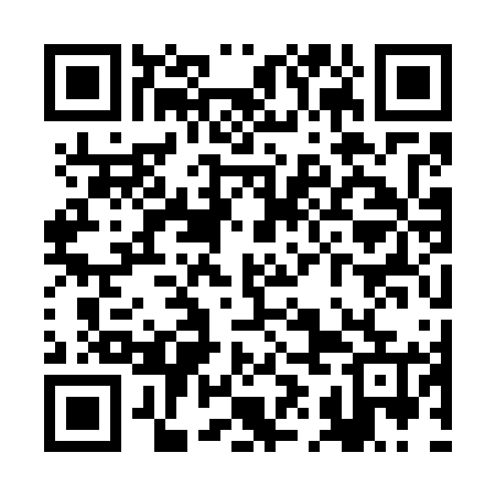 QR code for RIK765