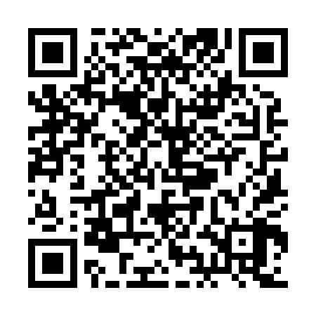 QR code for RIK808