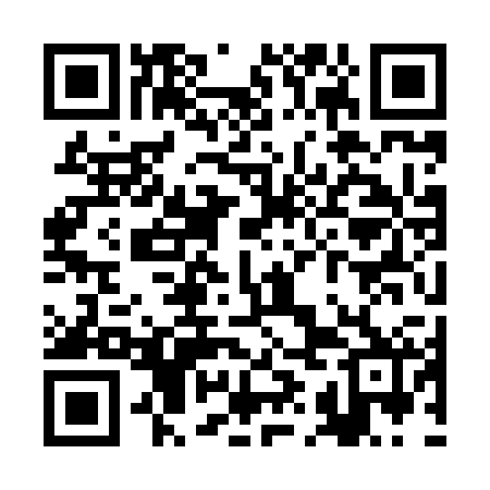QR code for RIK822