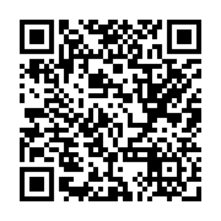 QR code for RIK926