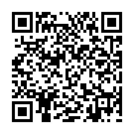 QR code for RIK948