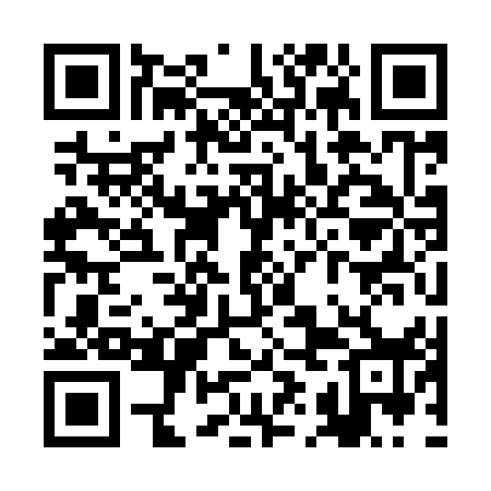 QR code for RIK958