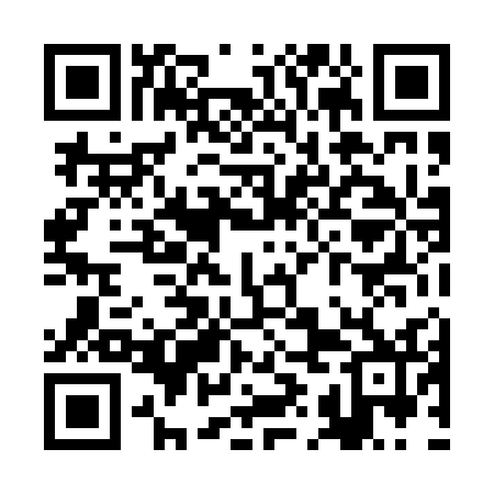 QR code for RIL032