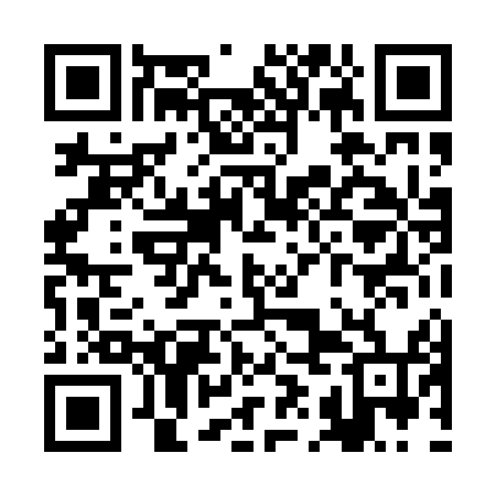 QR code for RIL054