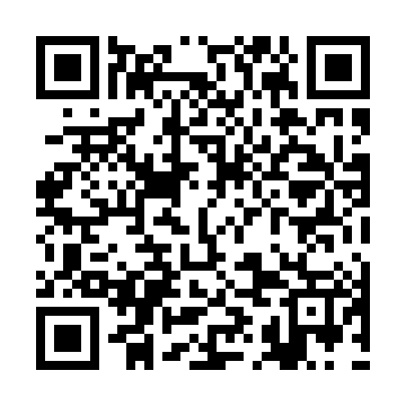 QR code for RIL087
