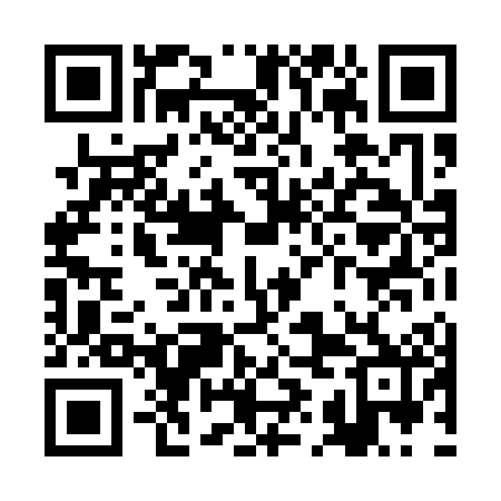QR code for RIL102