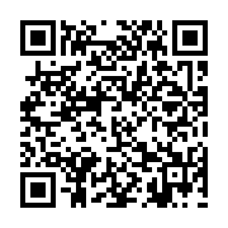 QR code for RIL131