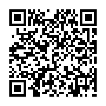 QR code for RIL140