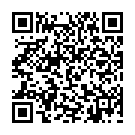 QR code for RIL202