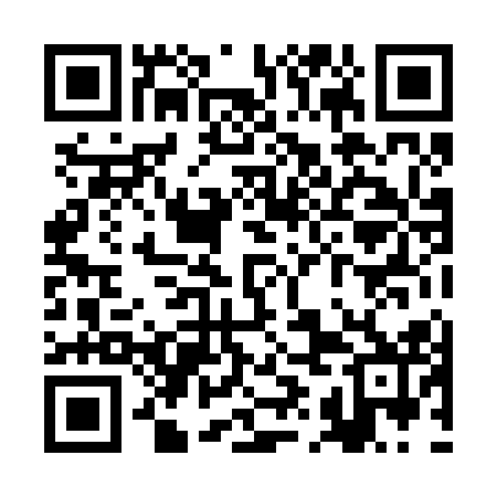 QR code for RIL212