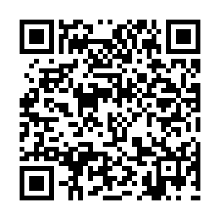 QR code for RIL232