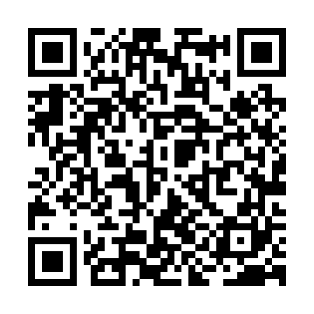 QR code for RIL260