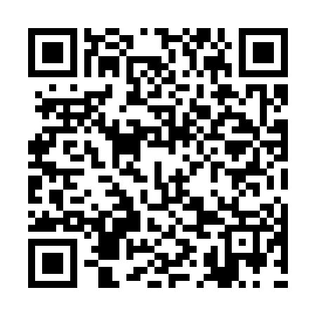 QR code for RIL307