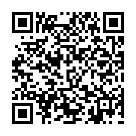 QR code for RIL322