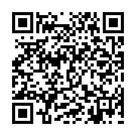 QR code for RIL345