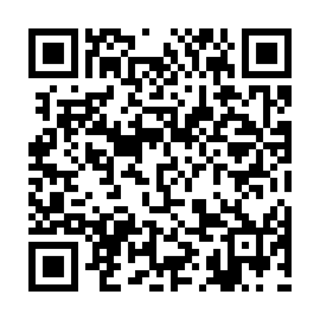 QR code for RIL350