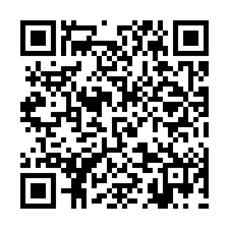 QR code for RIL382