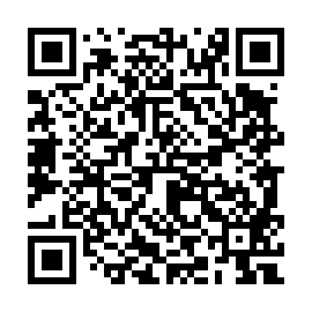 QR code for RIL489
