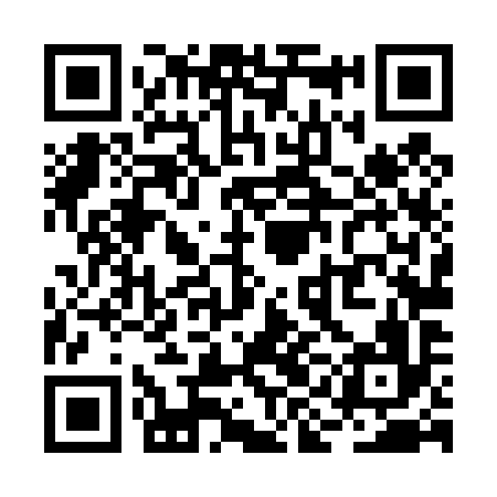 QR code for RIL496