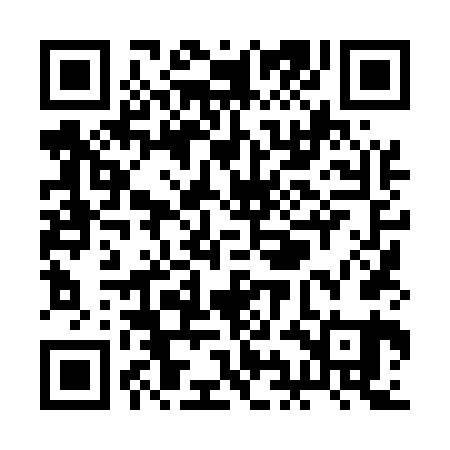 QR code for RIL561