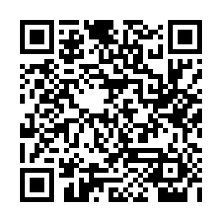QR code for RIL581