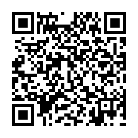 QR code for RIL586