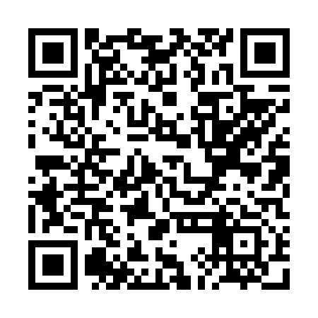QR code for RIL613