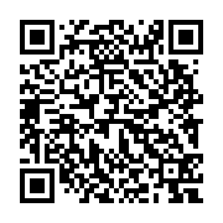 QR code for RIL732