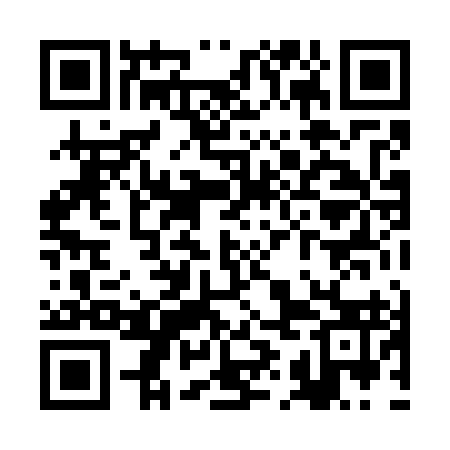 QR code for RIL793