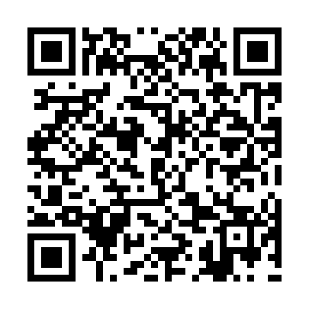 QR code for RIL943