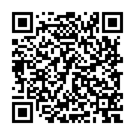QR code for RIL954