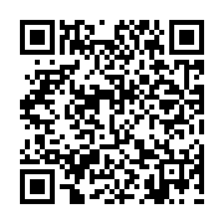 QR code for RIL976