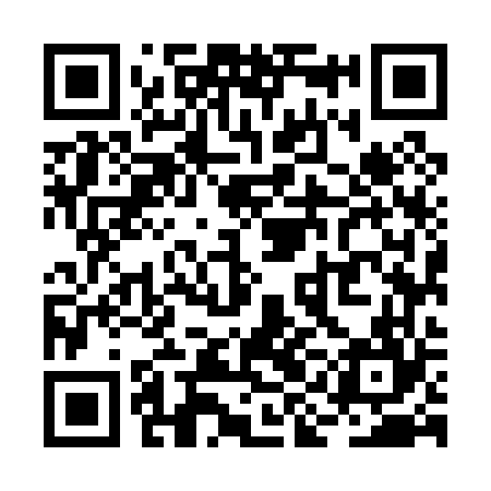 QR code for RIM064
