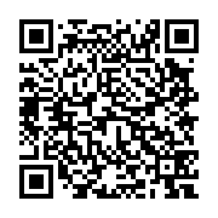 QR code for RIM079
