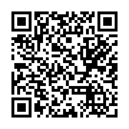 QR code for RIM155