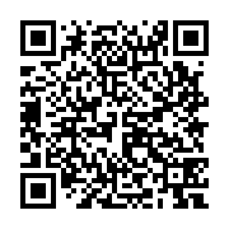 QR code for RIM178