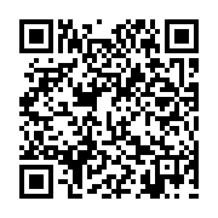 QR code for RIM185