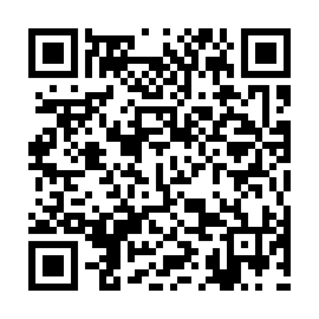 QR code for RIM194