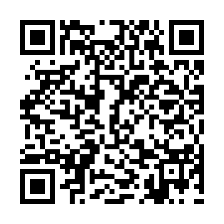QR code for RIM213
