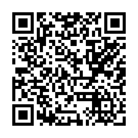 QR code for RIM245