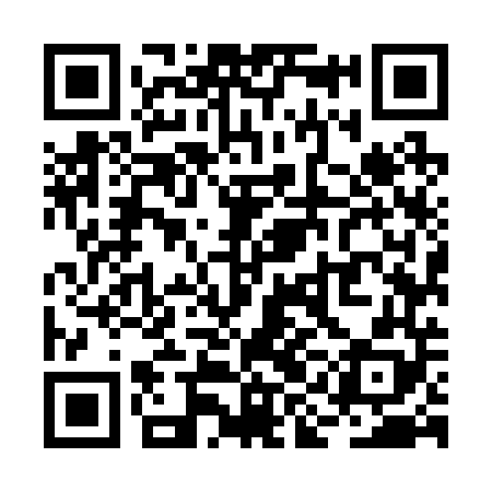 QR code for RIM248