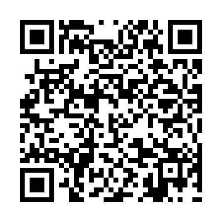 QR code for RIM283