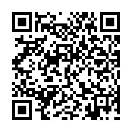 QR code for RIM285