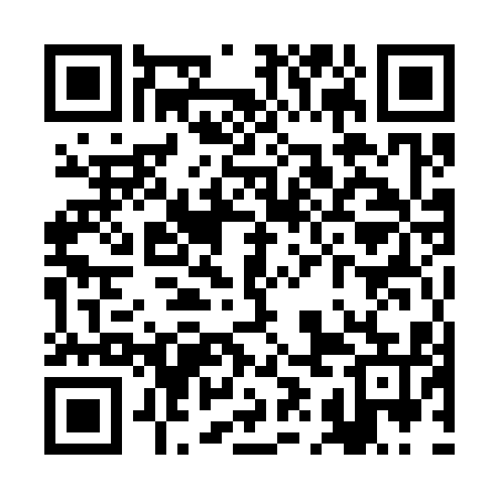 QR code for RIM315