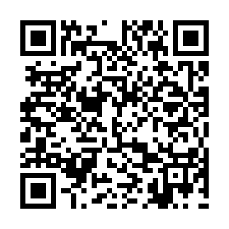 QR code for RIM317