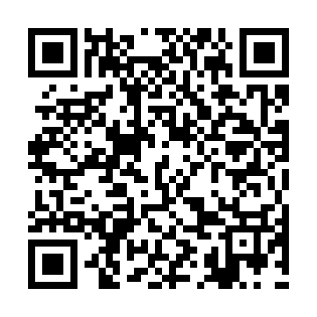 QR code for RIM337